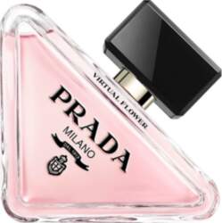 Prada - Paradoxe Virtual Flower EDP