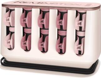 Remington - PROluxe Rollers H9100