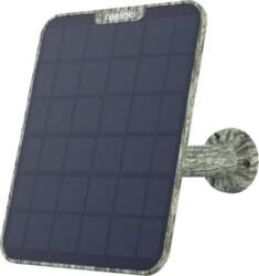 Reolink – Solar Panel 2 (6W)