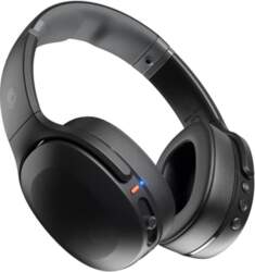 Skullcandy - Crusher EVO Over-Ear Wireless