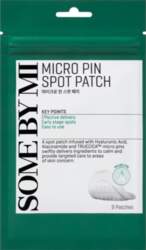 Some By Mi - Micro Pin