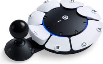 SONY Access Controller