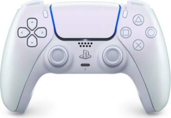 Sony Playstation 5 DualSense Wireless Controller