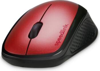 Speedlink - Kappa Wireless USB Mouse