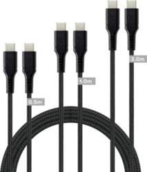 Speedlink - USB-C to USB-C Cable