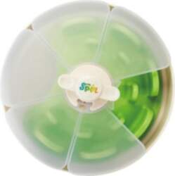 SPIN - Starter kit - Interactive