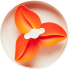 SPIN - Starter kit - Interactive