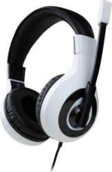 Stereo Gaming Headset V1
