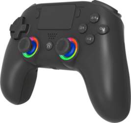 Subsonic Wireless Controller Ps5
