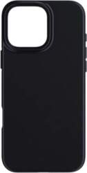 Tech21 - Evo Lite - Cover