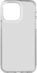 Tech21 - Evo Lite iPhone 14