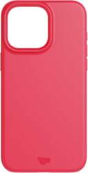 Tech21 - Evo Lite iPhone 15