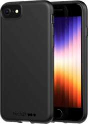 Tech21 - Evo Lite iPhone SE