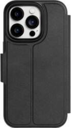 Tech21 - Evo Lite Wallet iPhone