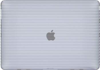 Tech21 - Evo Wave MacBook Pro