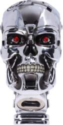 Terminator 2 Bottle Opener