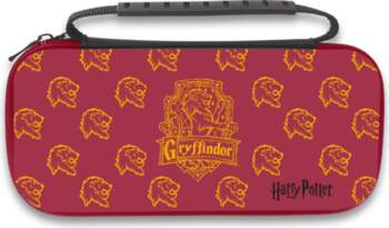 Harry Potter - Slim carrying case