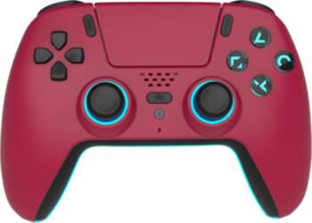 Trade Invaders - Wireless Bluetooth Controller