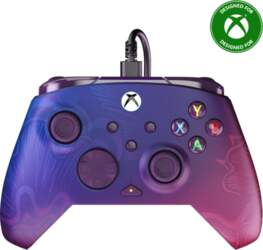 Turtle Beach - Rematch Advanced Wired