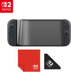 Turtle Beach - Screen Protector Kit