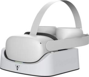 Turtle Beach Turtle Beach Fuel Compact
