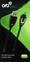 Xbox One - LED Controller Charge
