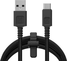 Xtorm - Next Gen USB-A /