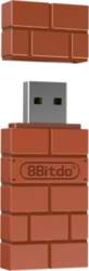 8Bitdo Wireless Bluetooth Adapter