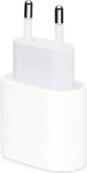 Apple - 20W USB-C Power Adapter