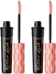 Benefit - Roller-Lash Mascara Ready To