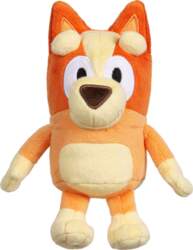 Bluey - Plush - 20 cm