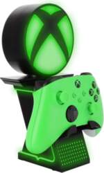 CABLE GUYS IKON XBOX