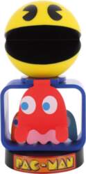 Cable Guys - Pac Man Cable