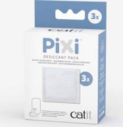 CATIT - Pixi Smart Feeder Filter