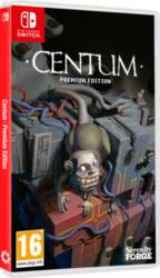 Centum (Premium Edition)