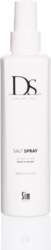 DS - Sim Sensitive Salt Spray