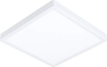 EGLO Fueva-Z Smart Ceiling Light –