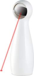 Flamingo - Bolt Automatic Laser toy