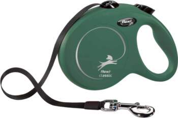 Flexi - Koppel New Classic -