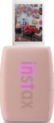 Fuji - Instax mini Link3 Smartphone