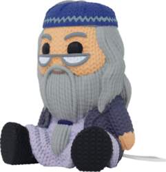 Harry Potter - Professor Dumbledore Collectible