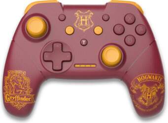 Harry Potter - Wireless controller -