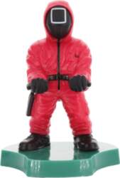 Holdems Squid Game Square Guard