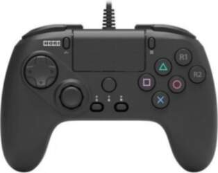 hori fighting commander