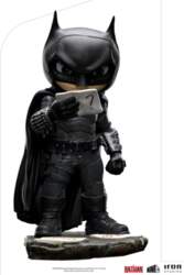 IronStudios - MiniCo: The Batman