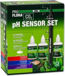 JBL - Proflora Co2 Ph sensor