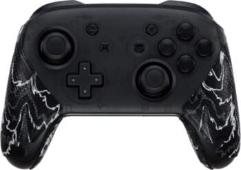 Lizard Skins DSP Controller Grip for