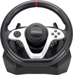 Maxx Tech - PR 279 Racing