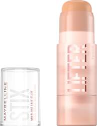 Maybelline - Lifter Stix Multi-Use Highlighter
