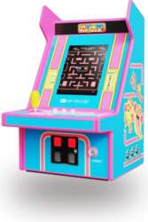 MY ARCADE - MS.PAC-MAN MICRO